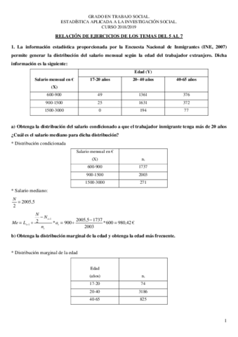 Relación_ejercicios_temas_5_7_con_soluciones.pdf