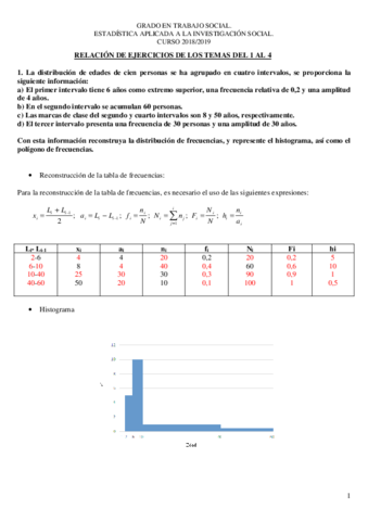 Relación_ejercicios_temas_1_4_con_soluciones.pdf