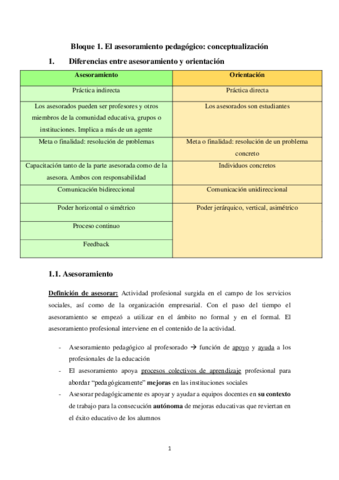 Apuntes Examen.pdf