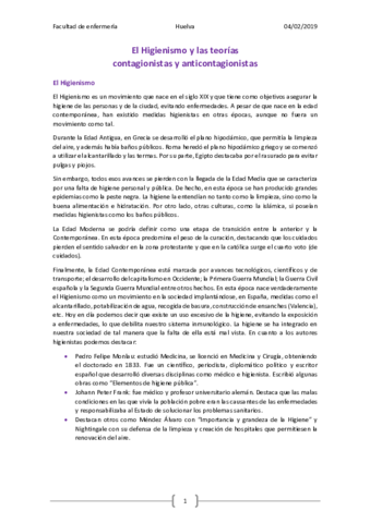 Higienismo y teorías contagionistas y anticontagionistas.pdf