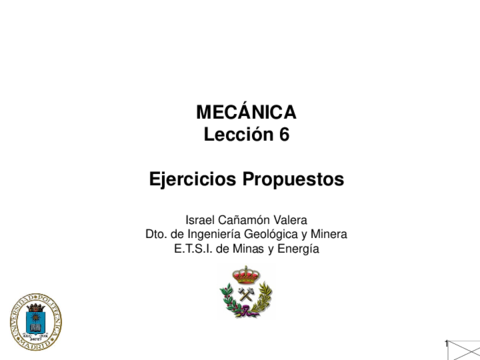 EjerciciosPropuestos_Leccion6.pdf