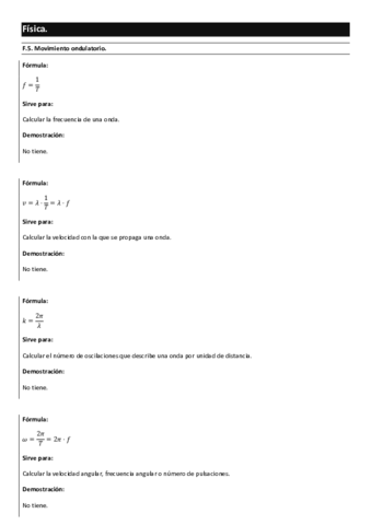 Fórmulas_T-Movimiento odulatorio.pdf