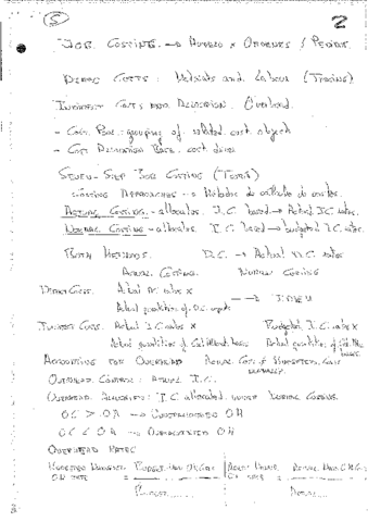 MAIL 2º MIDTERM (34).pdf