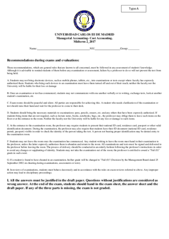 extra exercise midterm 2017.pdf