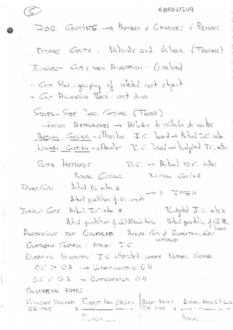 job c + ej department.pdf