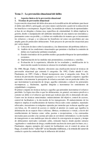 Tema 3 (Capítulo VI).pdf