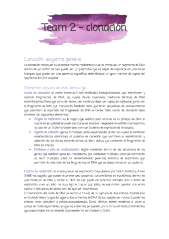 Tema 2 - Clonación.pdf