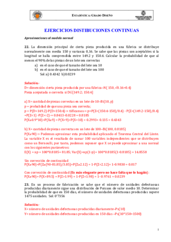 solucion_EJERCICIOS_DISTRIBUCIONES+CONTINUAS_rev.pdf