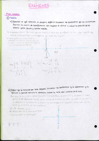 Ejercicios exámenes.pdf