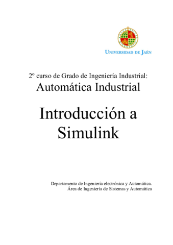 IntroduccionSimulink.pdf