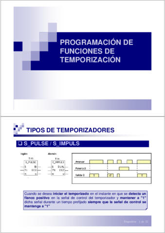 Programacion de Funciones de temporizacion.pdf