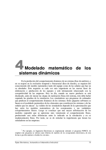 4_Modelado.pdf