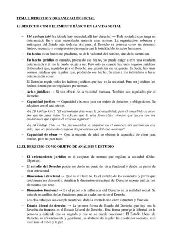 T.1- Derecho y organización social.pdf