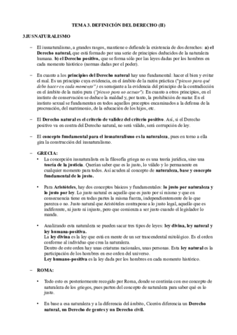 T.3- Definición del derecho (II).pdf