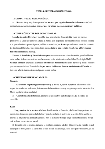 T.4- Sistemas normativos.pdf