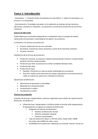Resumen ASP.pdf