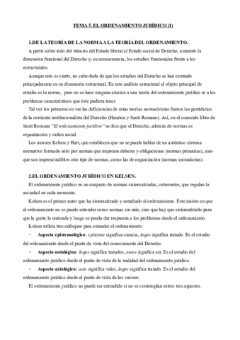 T.5- El ordenamiento jurídico (I).pdf