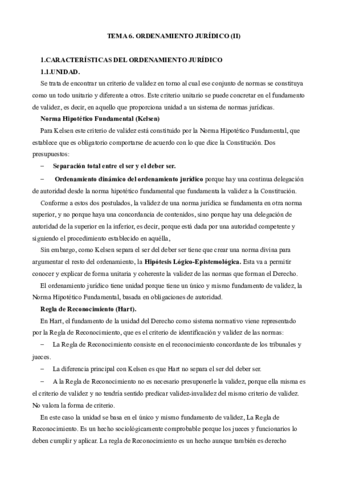 T.6- El ordenamiento jurídico (II).pdf