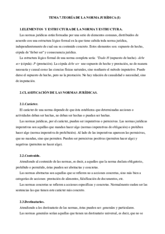 T.7- Teoría de la norma jurídica.pdf