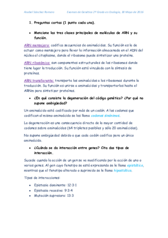 examen genetica 30 de mayo de 2016.pdf