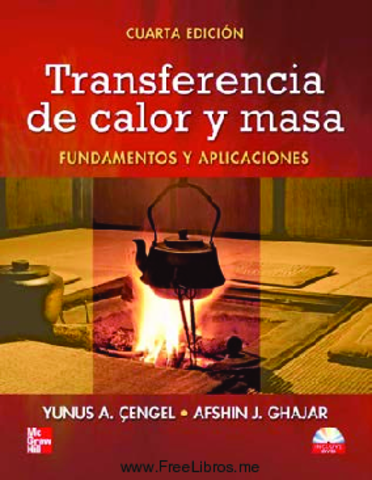 Transferencia_de_Calor_y_Masa_-_Cengel_4.pdf