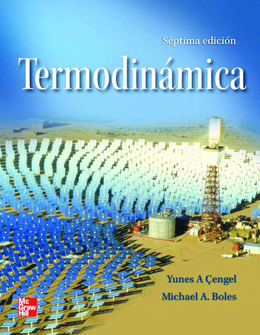 Termodinamica - Cengel 7th.pdf