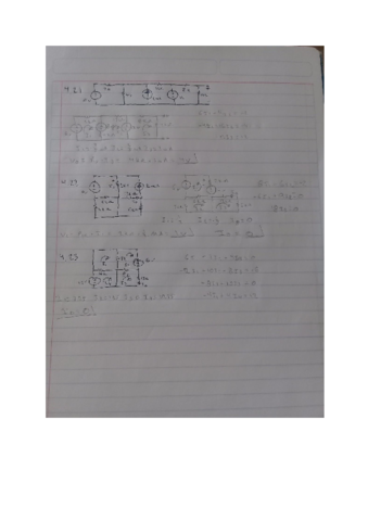 Circuitos.pdf