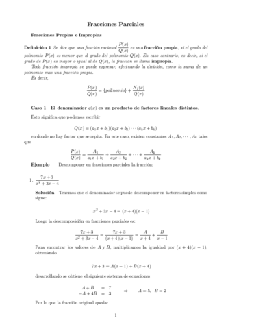Fracciones parciales.pdf