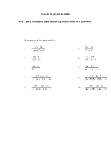 Tarea fracciones parciales.pdf