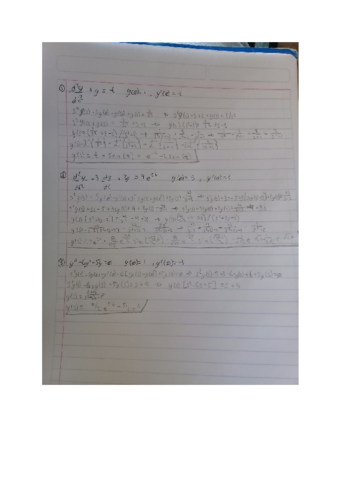 tarea.pdf