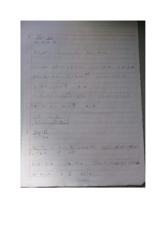 Tarea fracciones parciales .pdf