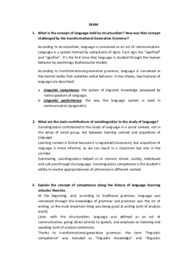 Exam 1 cuatrimestre.pdf