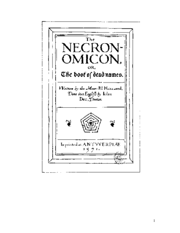 6796912-Anonimo-Necronomicon-El-Libro-de-Los-Nombres-Muertos.pdf