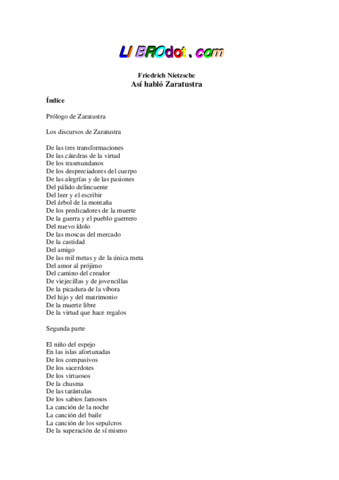 8347532-as-habl-zaratustra.pdf