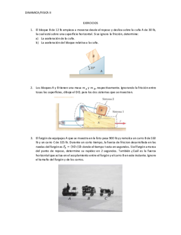 EJERCICIOS_dinamica y fisicaII.pdf