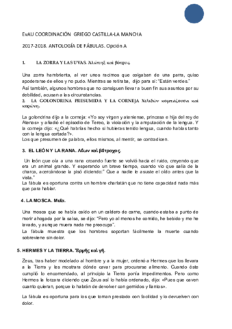 EVAU traducción Esopo.docx.pdf