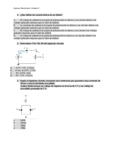 examen 2 sin resp.pdf