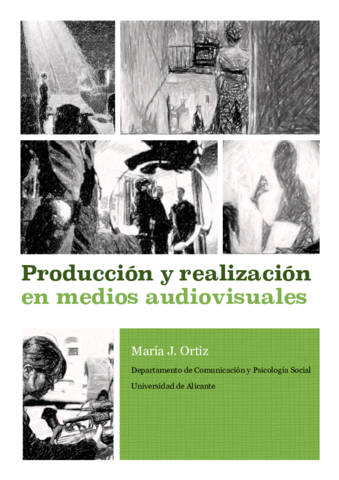 2018_Ortiz_Produccion-y-realizacion-en-medios-audiovisuales.pdf