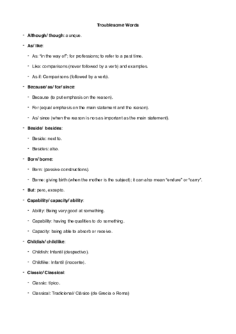 Troublesome words & Figures of speech.pdf.pdf