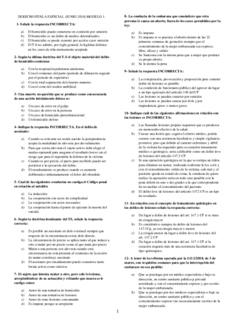 DERECHO PENLA ESPECIAL EXAMEN.pdf