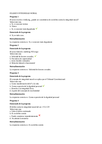 EXAMENES ONLINE (1).pdf