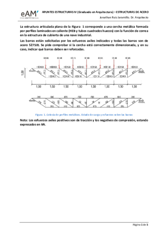 2017-06-17_Estructuras IV - Metalicas - Solucion.pdf