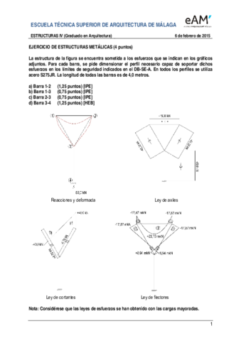 2015-02-06_Examen Estructuras IV. Solución metálicas.pdf