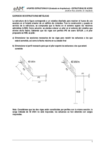 2016-09-12_Estructuras IV - Metalicas - Solucion.pdf
