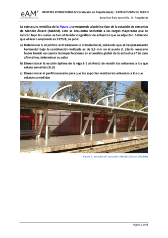 2017-02-02_Estructuras IV - Metalicas - Solucion.pdf