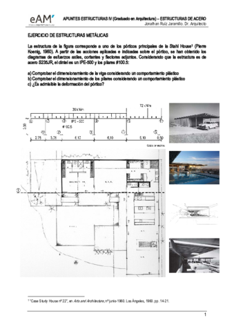 2016-01-29_Estructuras IV - Metalicas - Solucion.pdf