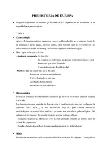 Prehistoria de Europa.pdf