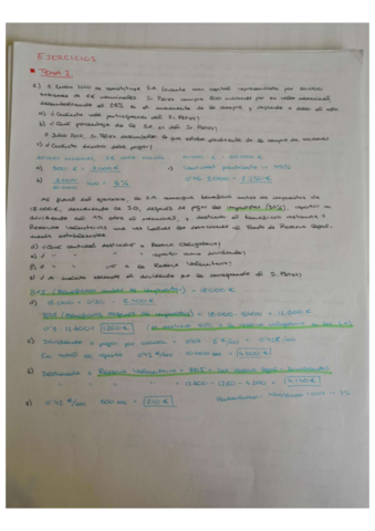 Ejercicios 1er parcial empresa-compressed.pdf