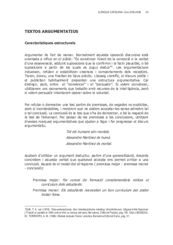 El text argumentatiu.pdf
