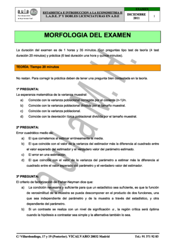 Diciembre 2011.doc - estadistica_ii__l.a.d.e._diciembre.pdf